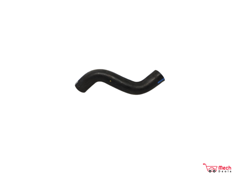 Hose, Radiator, No.2