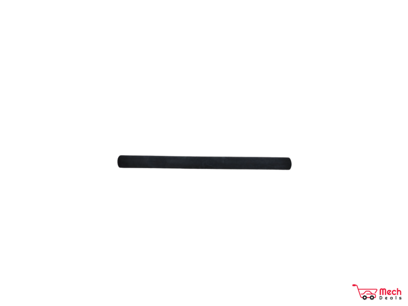 Hose, Water By -Pass