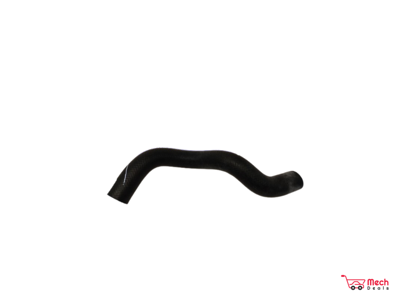 Hose, Radiator, No.2