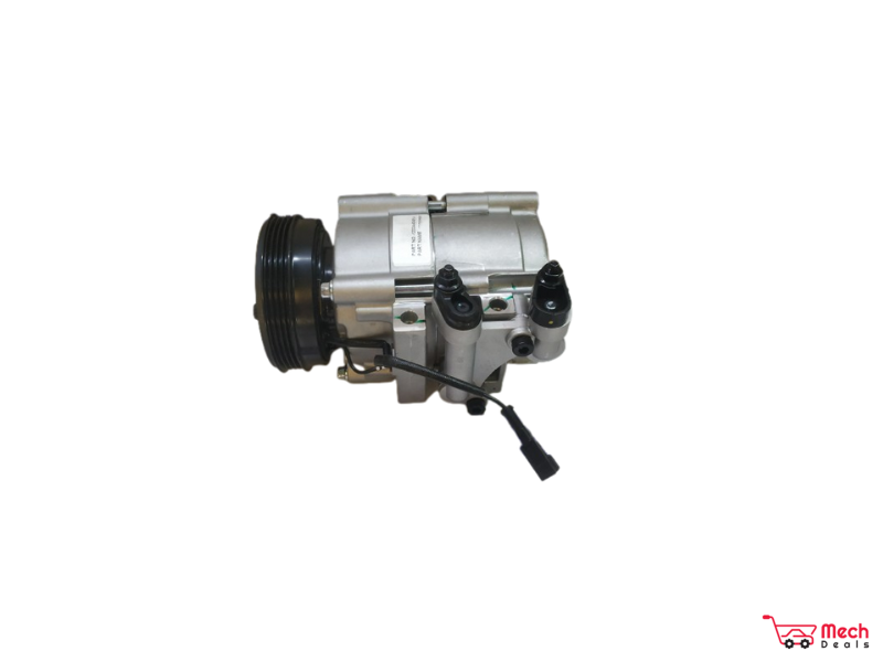 AASA 42508-previewer.jpg