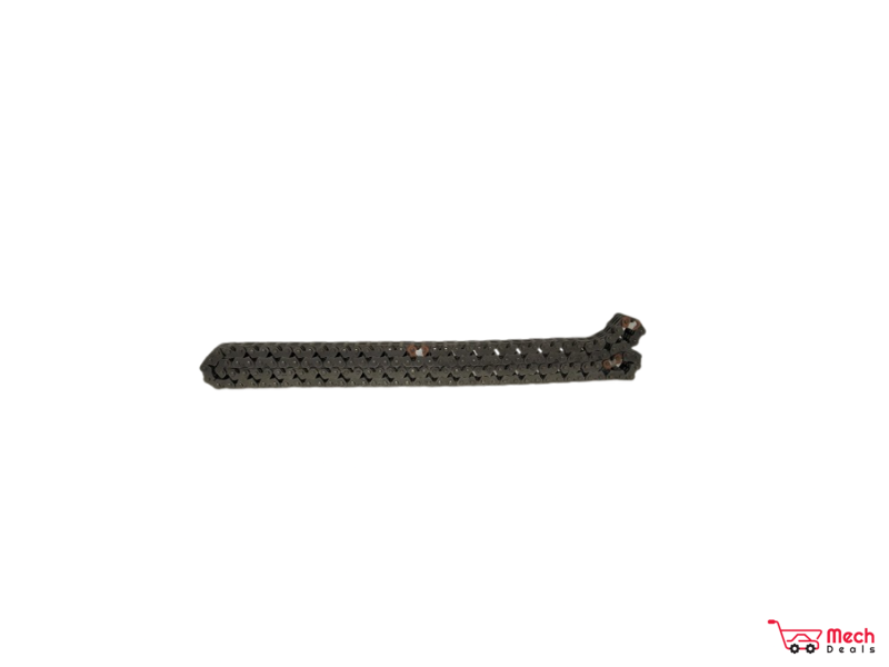 ChainTiming2432103010Hyundai