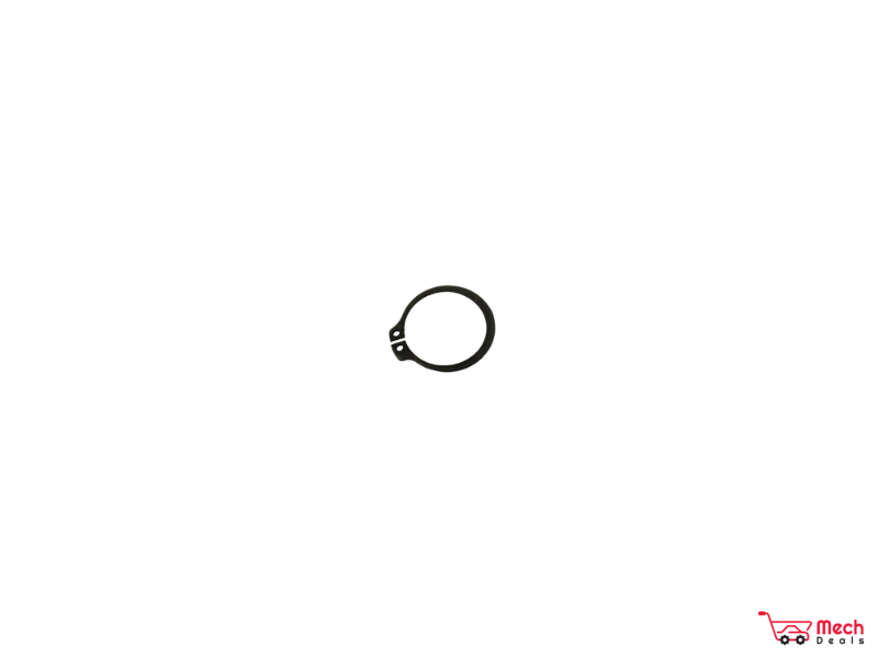 1203AAA00910N