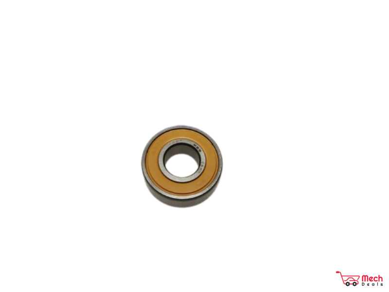 Bearing-Rr