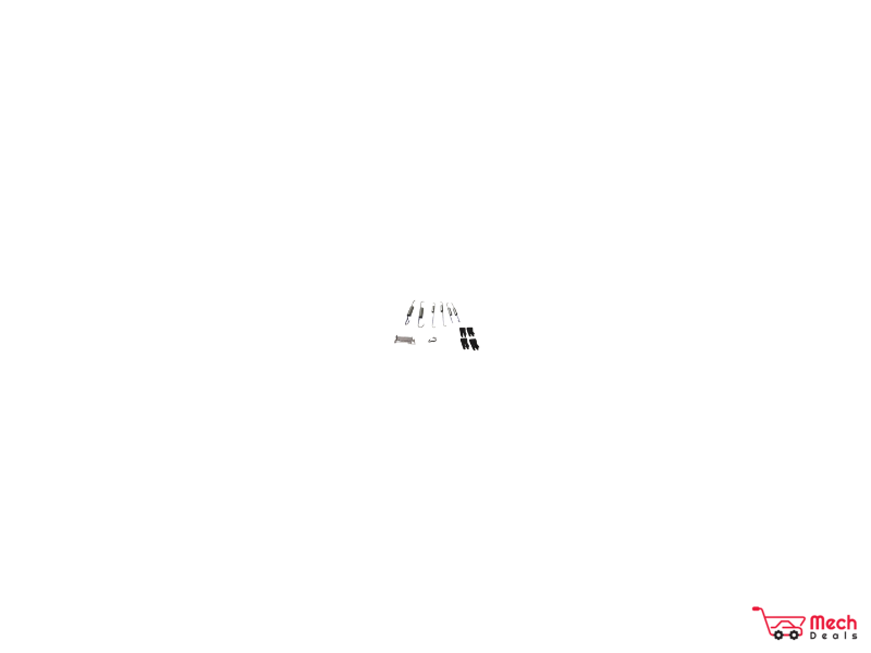 049420k130