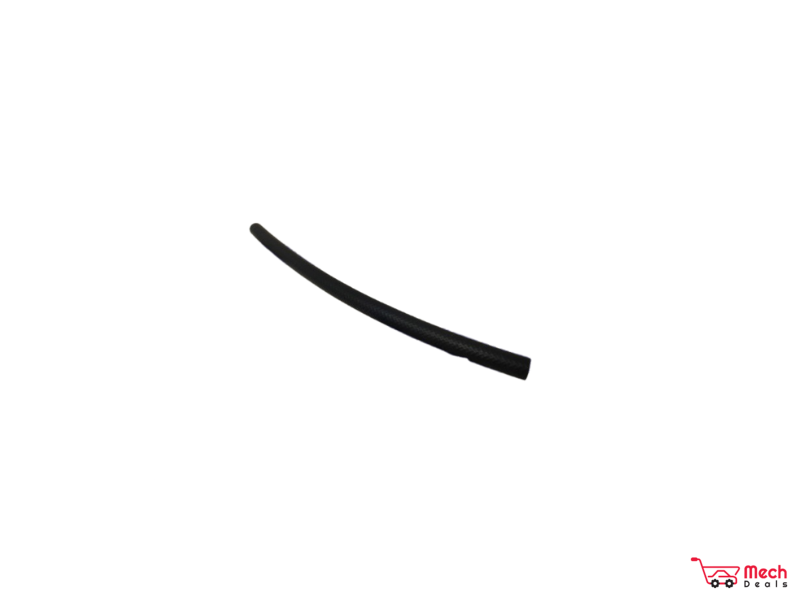 Hose, Fuel(For Fuel Evaporative Separator)