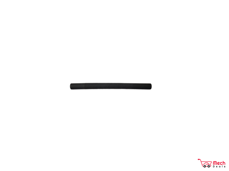 Hose, Fuel, No.2 (For Fuel Return Tube)