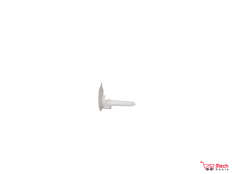 Filter, Fuel Pump