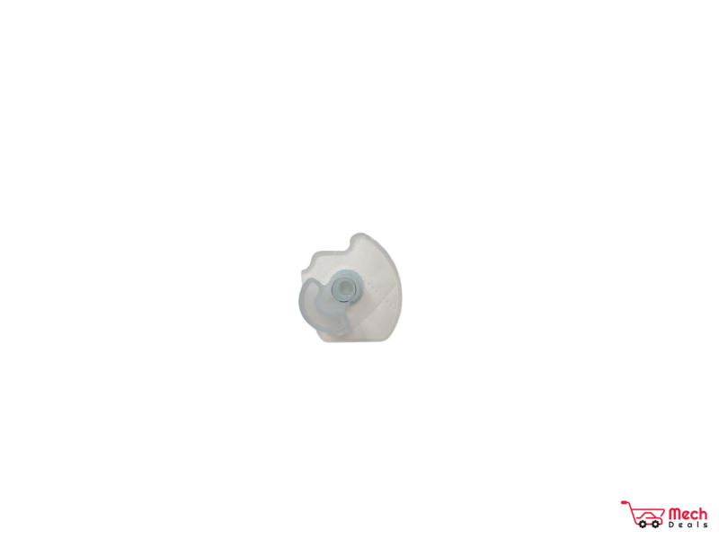 Filter, Suction