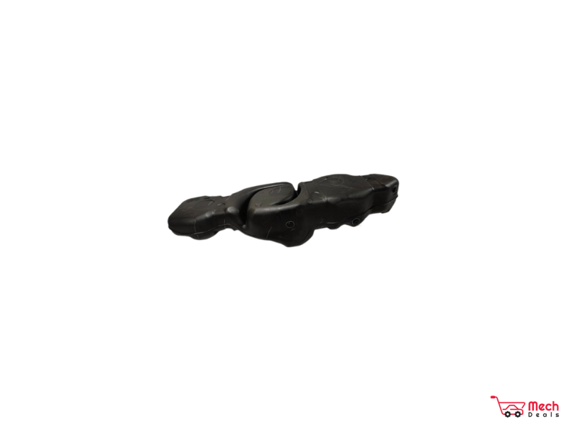 TANK ASSY FUEL-89031M80000-Maruti Suzuki- mechdeals.com