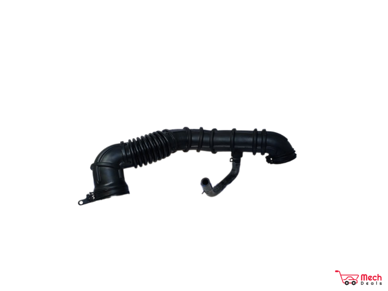 Hose Assy-Air Intake