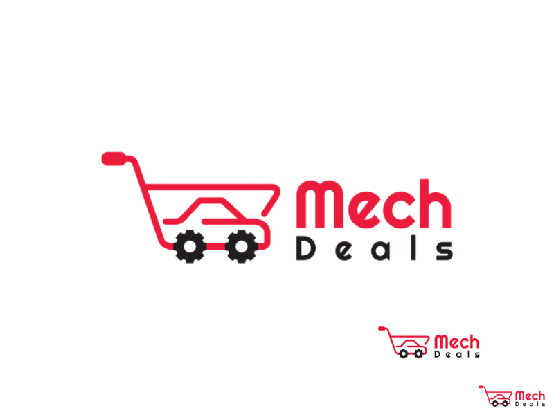 Mirror Assy Out Rear View R