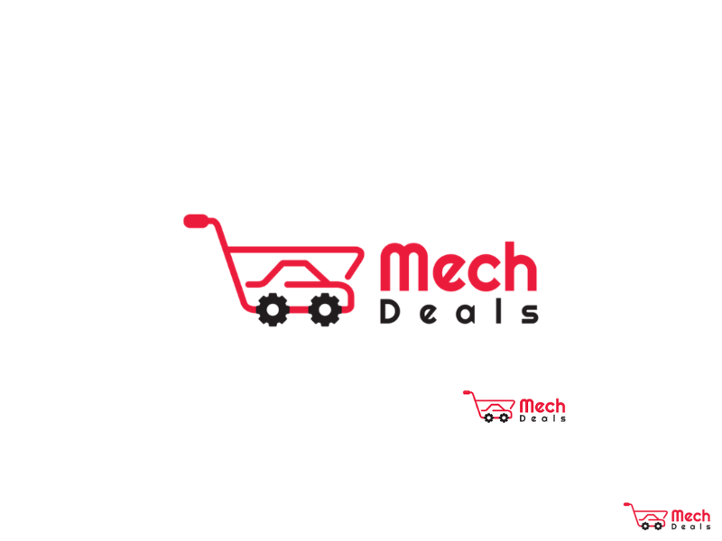 Arm Assy Front Suspension