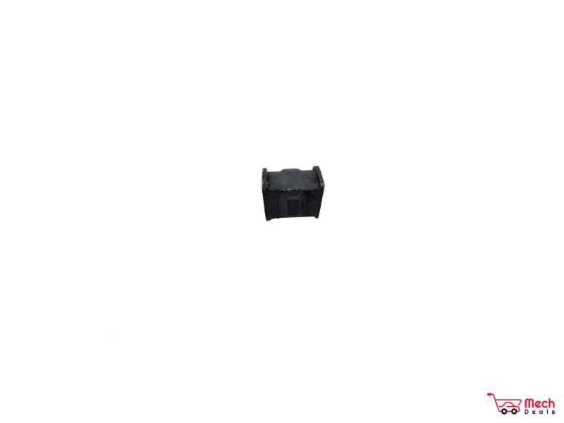Mount, Stabilizer Bar