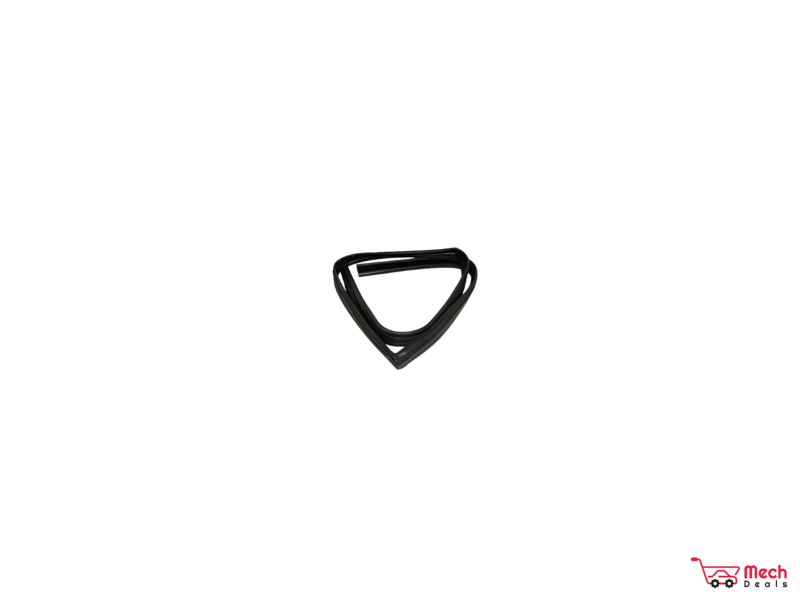 Run,Rr Door Glass,Lh