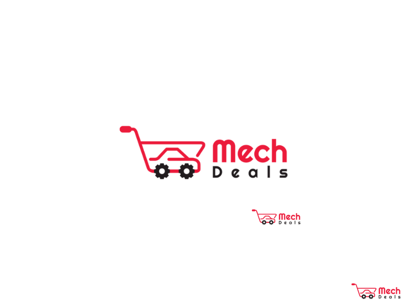 Run,Fr Door Glass,Lh