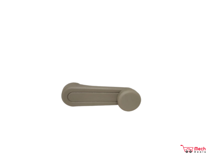 Handle Assy, Door Wi