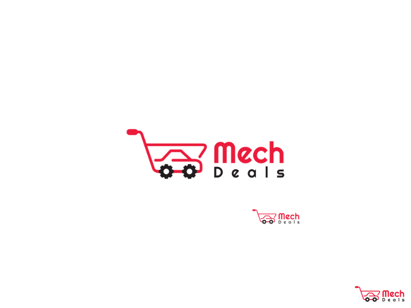 Pipe Sub-Assy, Injec