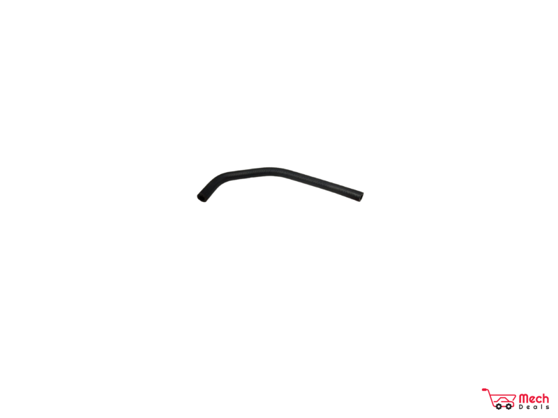 Hose, Water By-Pass, No.5