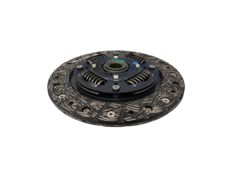 Clutch - Disc-22400M66R00-Maruti Suzuki- mechdeals.com