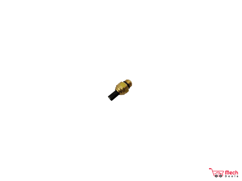 Sensor Oil Pressure