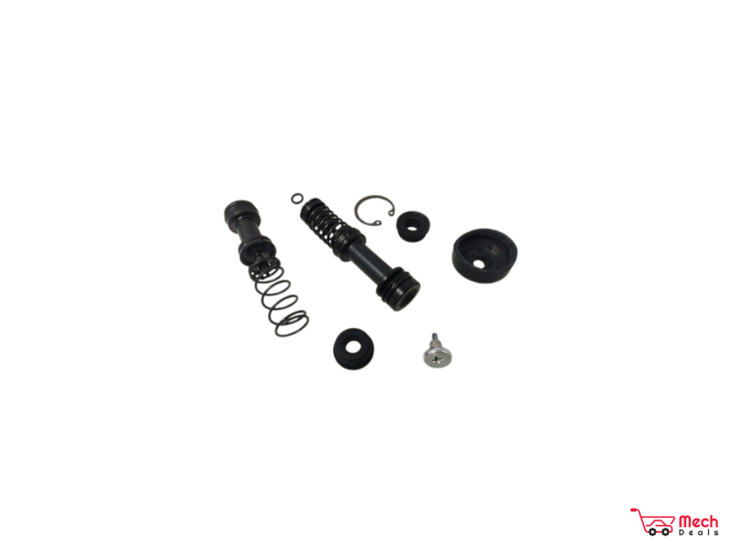 Tmc Assembly Major Kit