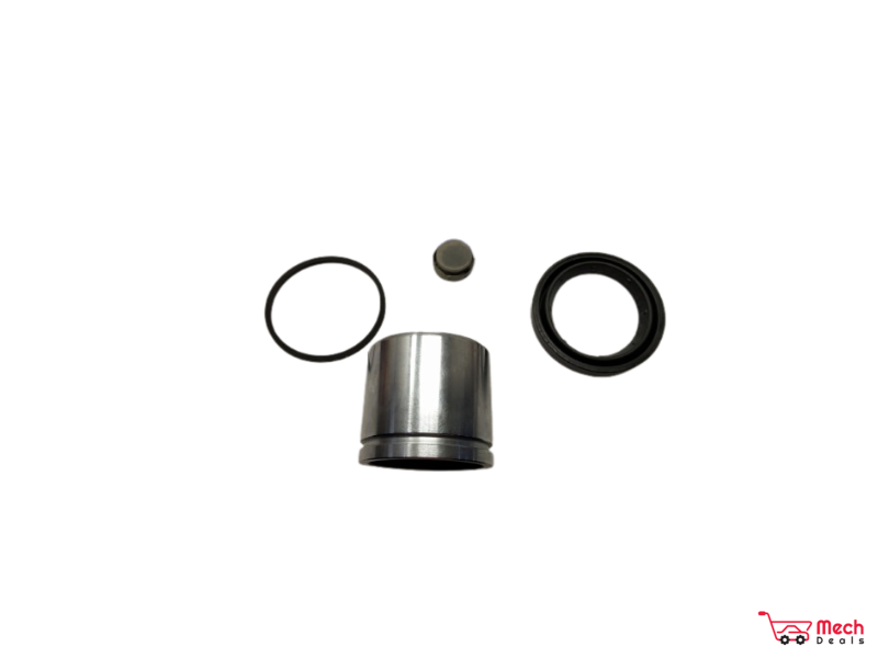 Caliper Major Kit