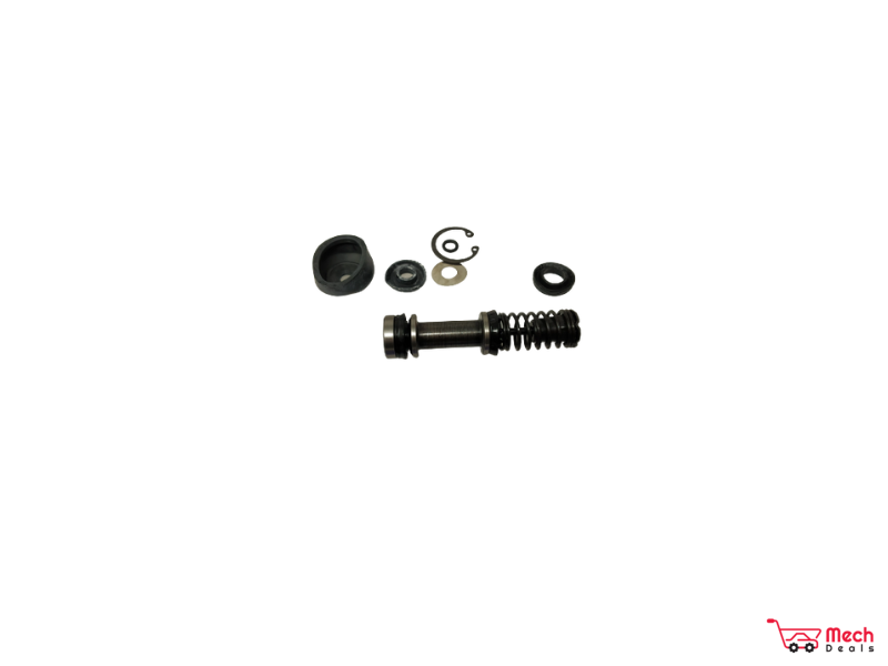 Tmc Assembly Minor Kit