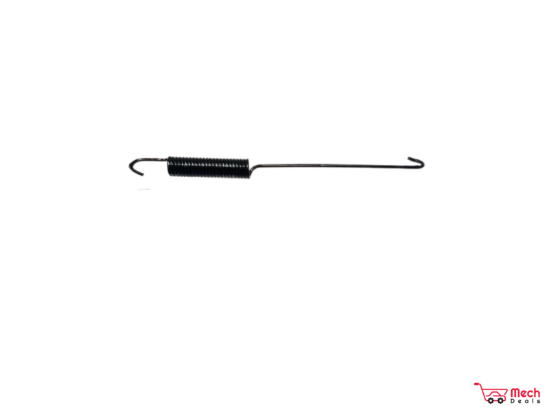 Spring Auto Adjuster Level