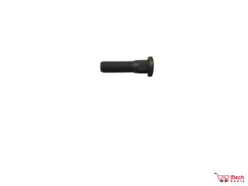 Wheel Bolt M12 X 1.5
