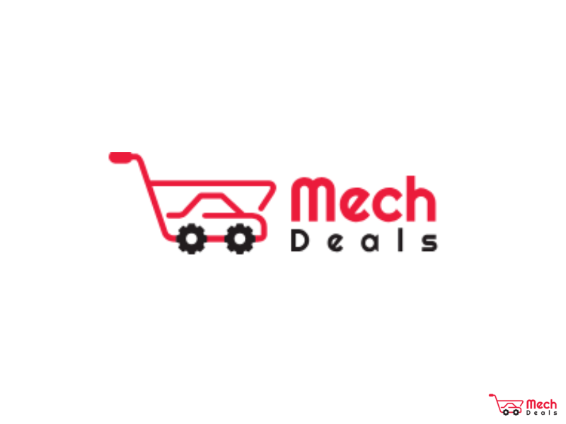 Kit Lining Set (0.8 Mm O/S)