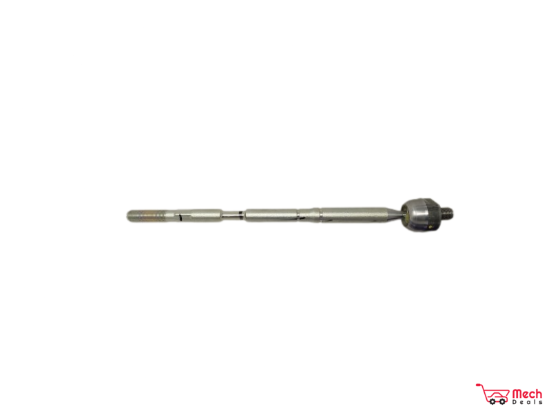 Tie Rod, Strg