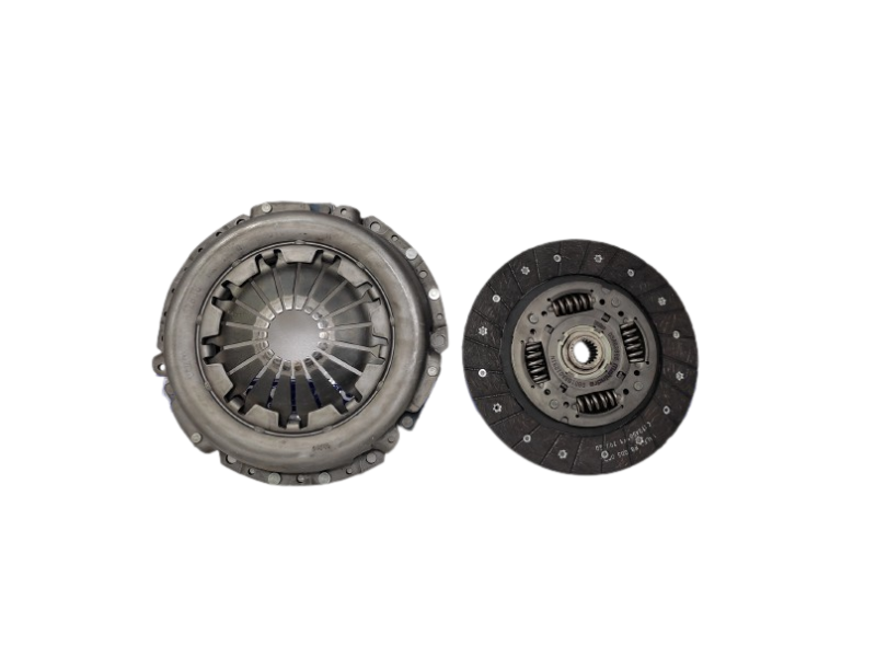 Mahindra kuv 100 clutch best sale plate price