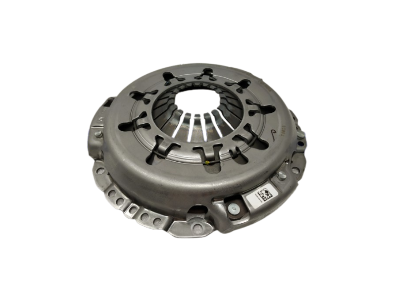 Car Clutch Mahindra Bolero Slx Clutch Plate Price Buy Talbros