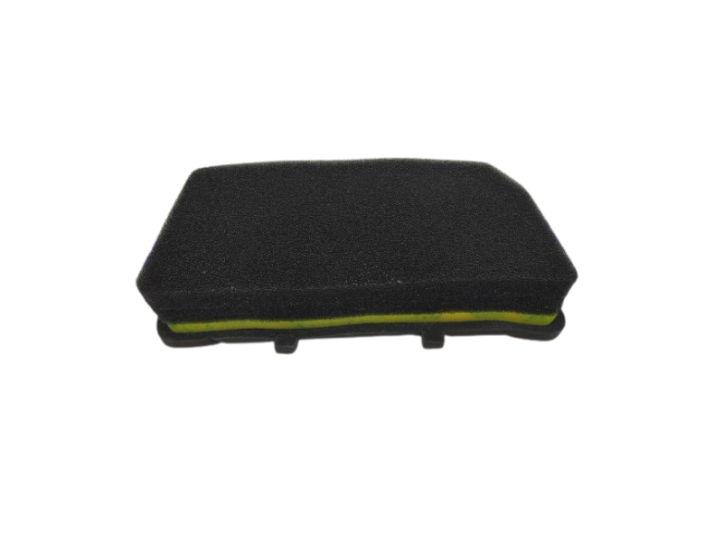 Element Foam Air Cleaner