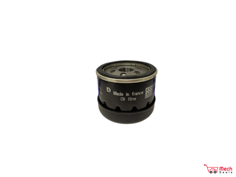 Oil Filter Diesel