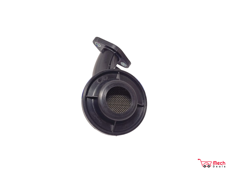 Strainer Assembly Oil Pump