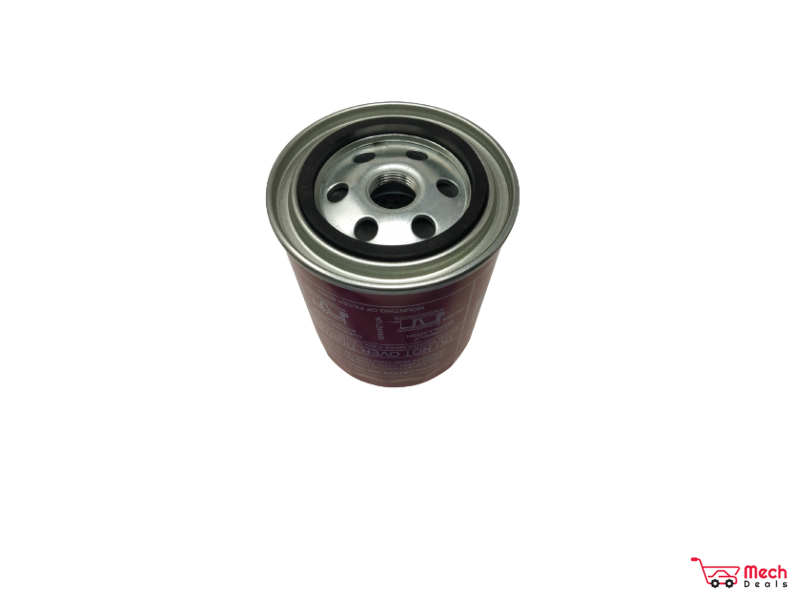 Oil Filter Cartridge M20