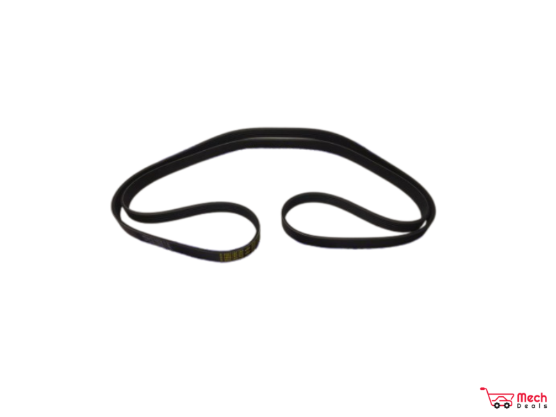 Belt-Poly Grooved-6659970392-Mahindra- mechdeals.com