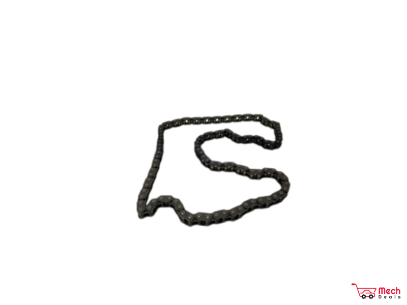Hawk Chain Chain - 3 Cylinder M-Hawk-0310EAM00340N-Mahindra- mechdeals.com