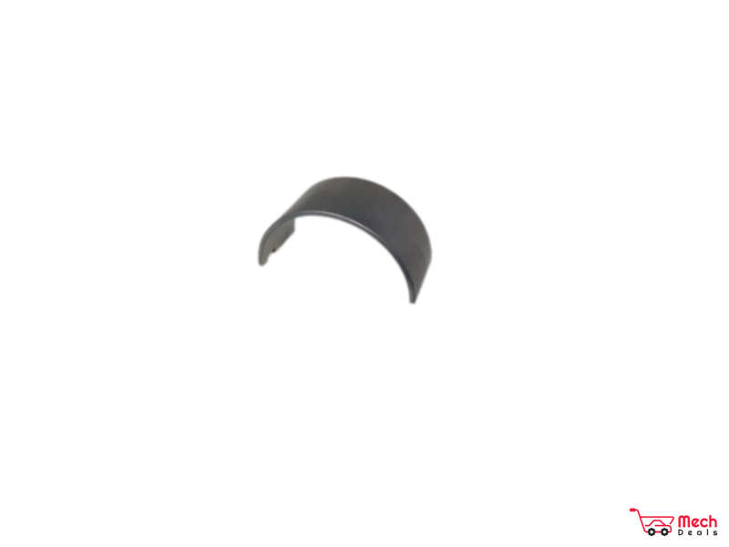 Bearing_Connecting Rod12181M68K100D0Maruti Suzuki