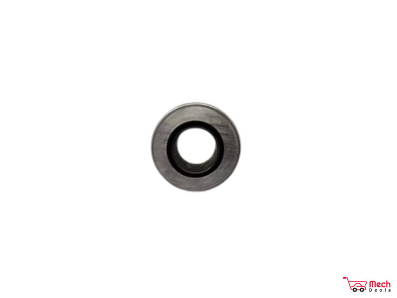 Clutch Release Thrust Brg.