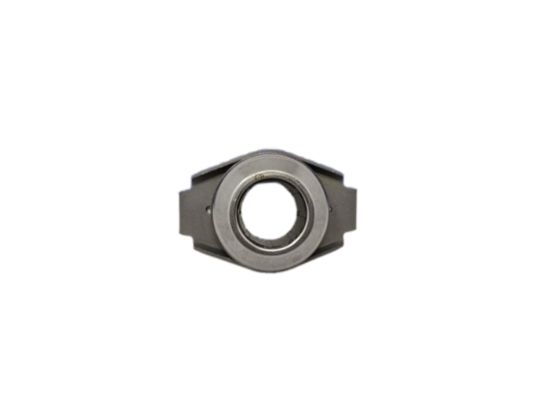 Clutch Release Bearing Ba10 Bolero0802AA0041NMahindra