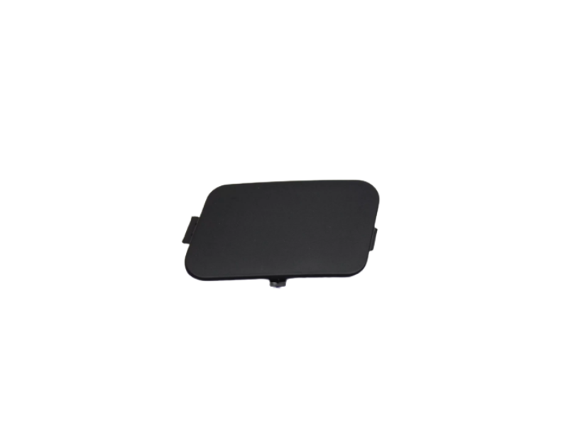 Front Bumber Bolt Cover - Lh Refresh