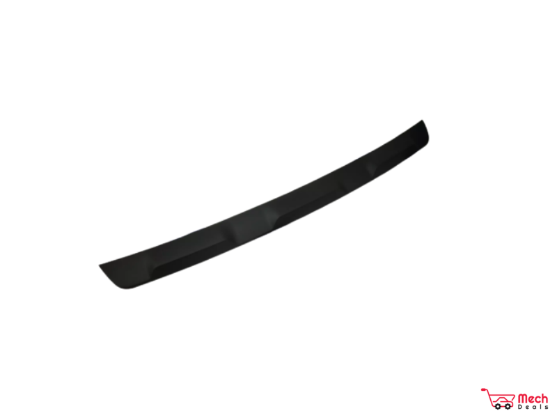 Appron Assy Frt Bumper Lower