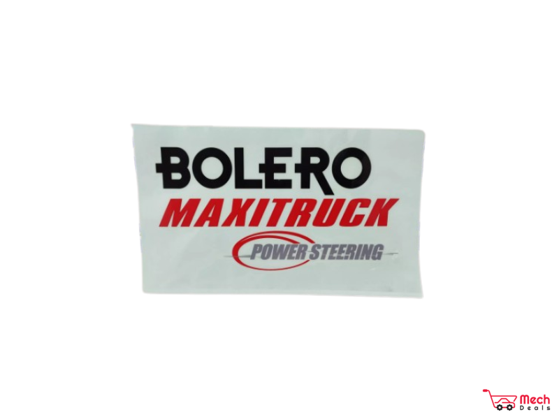 Bolero Logo Png Transparent - Bolero Logo Vector - Free Transparent PNG  Download - PNGkey