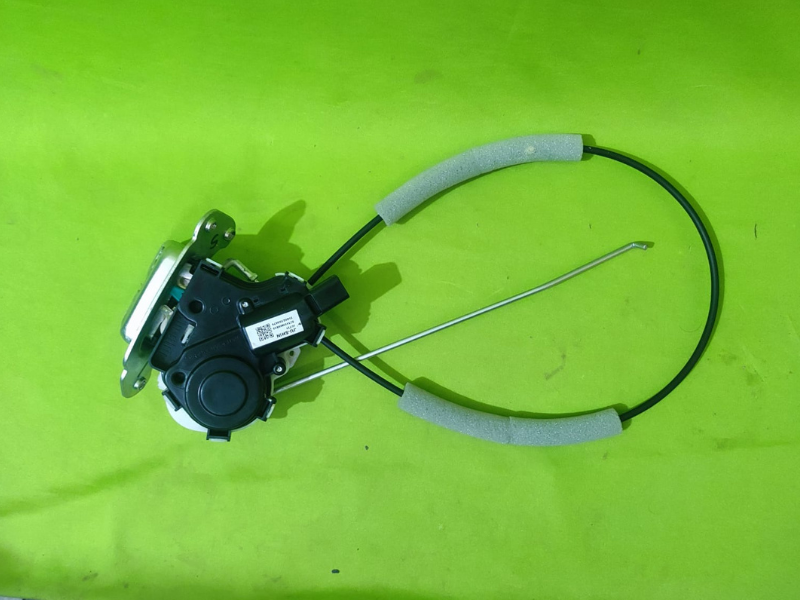 Latch Assy, Back Door-82510M69R10-Maruti Suzuki- mechdeals.com