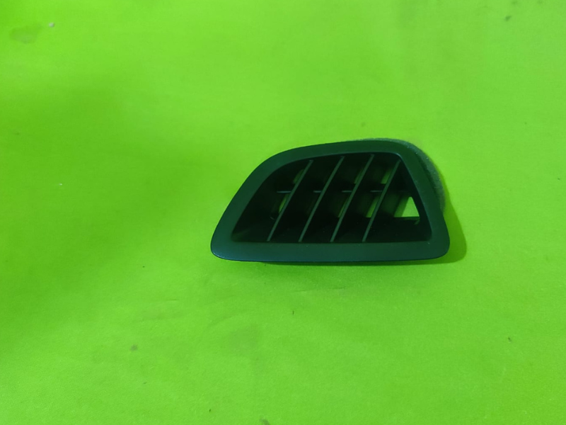 Nozzle Assy-Side Defroster,Lh-97383C7900TRY-Hyundai- mechdeals.com