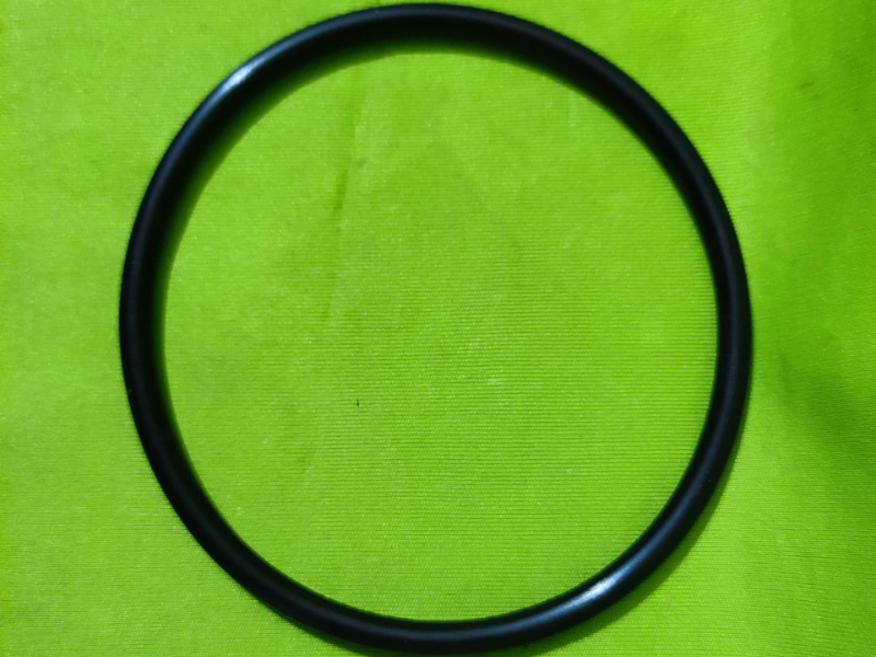 Gasket, Headlamp