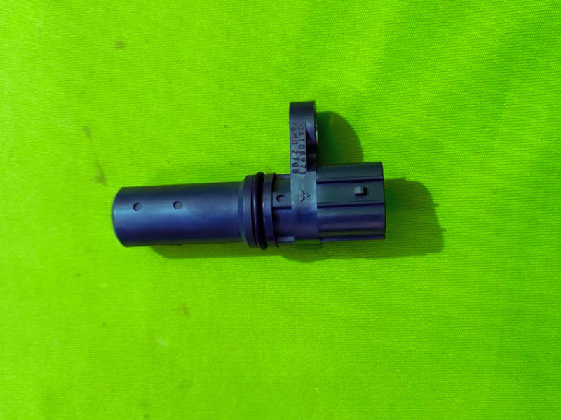 Sensor Assy Clutch Speed38888M76M10Maruti Suzuki