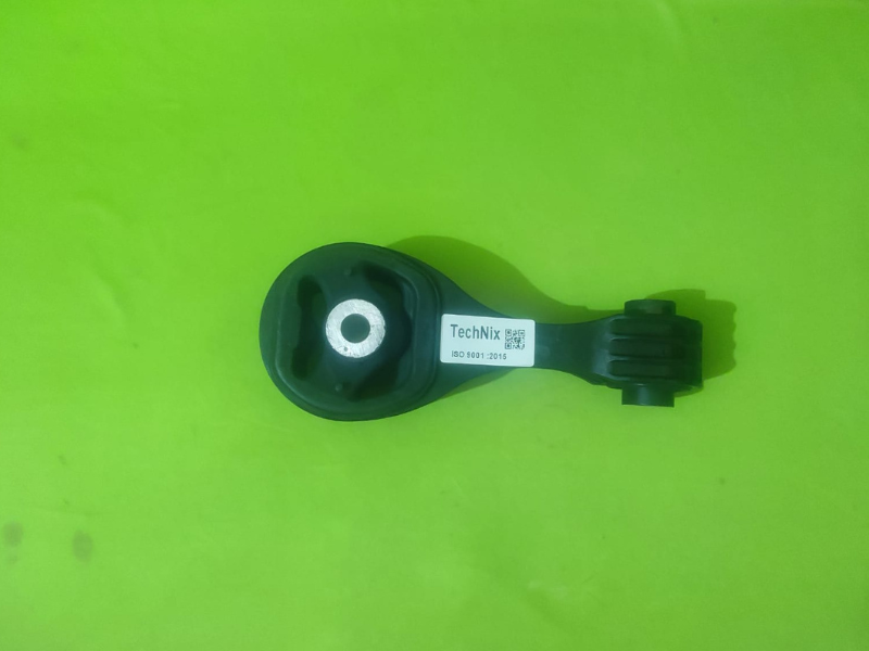 City / Jazz   Torque Rod